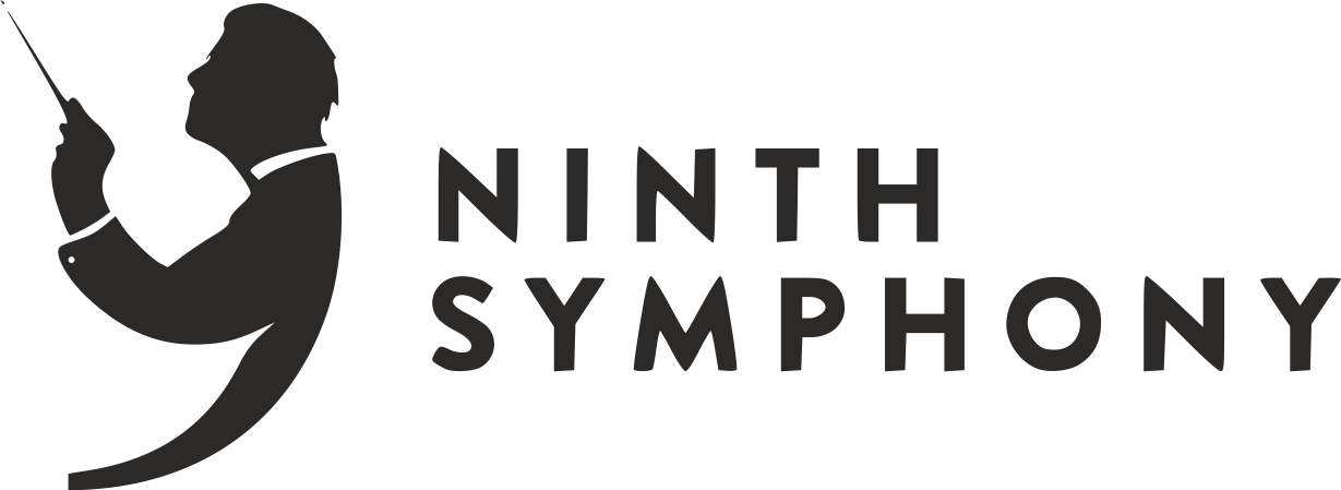 9th symphony