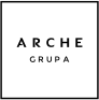 Arche logo