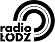 Radio Łódź logo