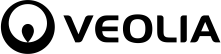 Veolia logo