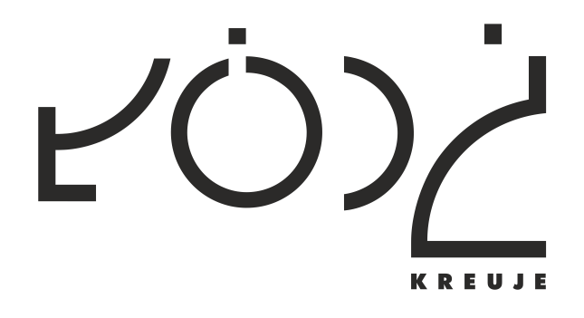 Łódź kreuje bez info