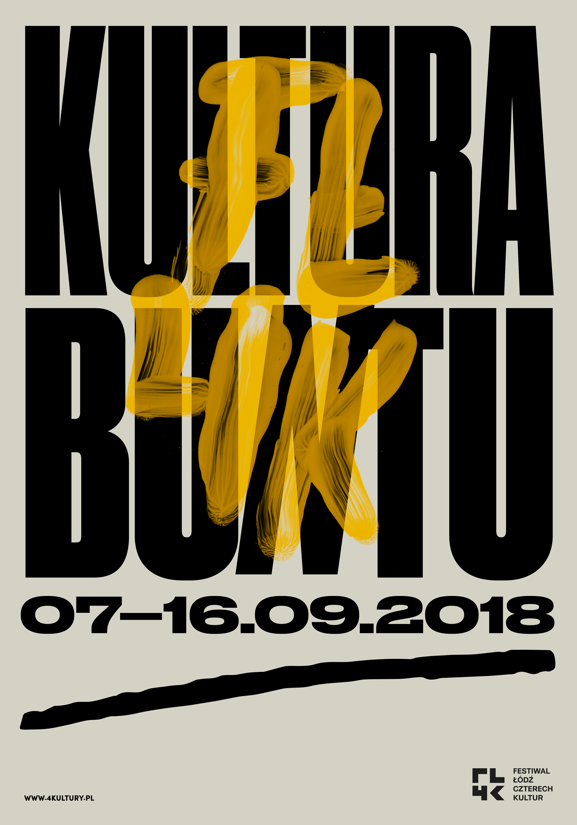 FL4K Kultura Buntu 1