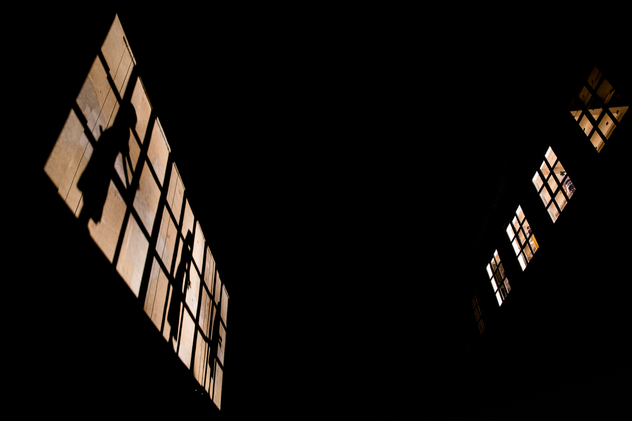 HAWA WIMA OPLATANIEIMG 3519