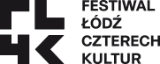 FESTIWAL ŁÓDŹ 4 KULTUR